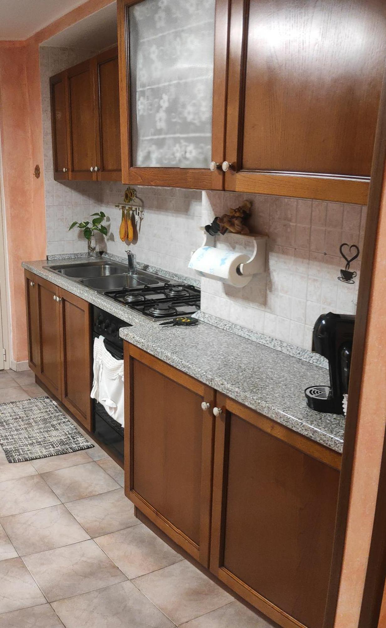 Casa Alice Διαμέρισμα Ciriè Εξωτερικό φωτογραφία