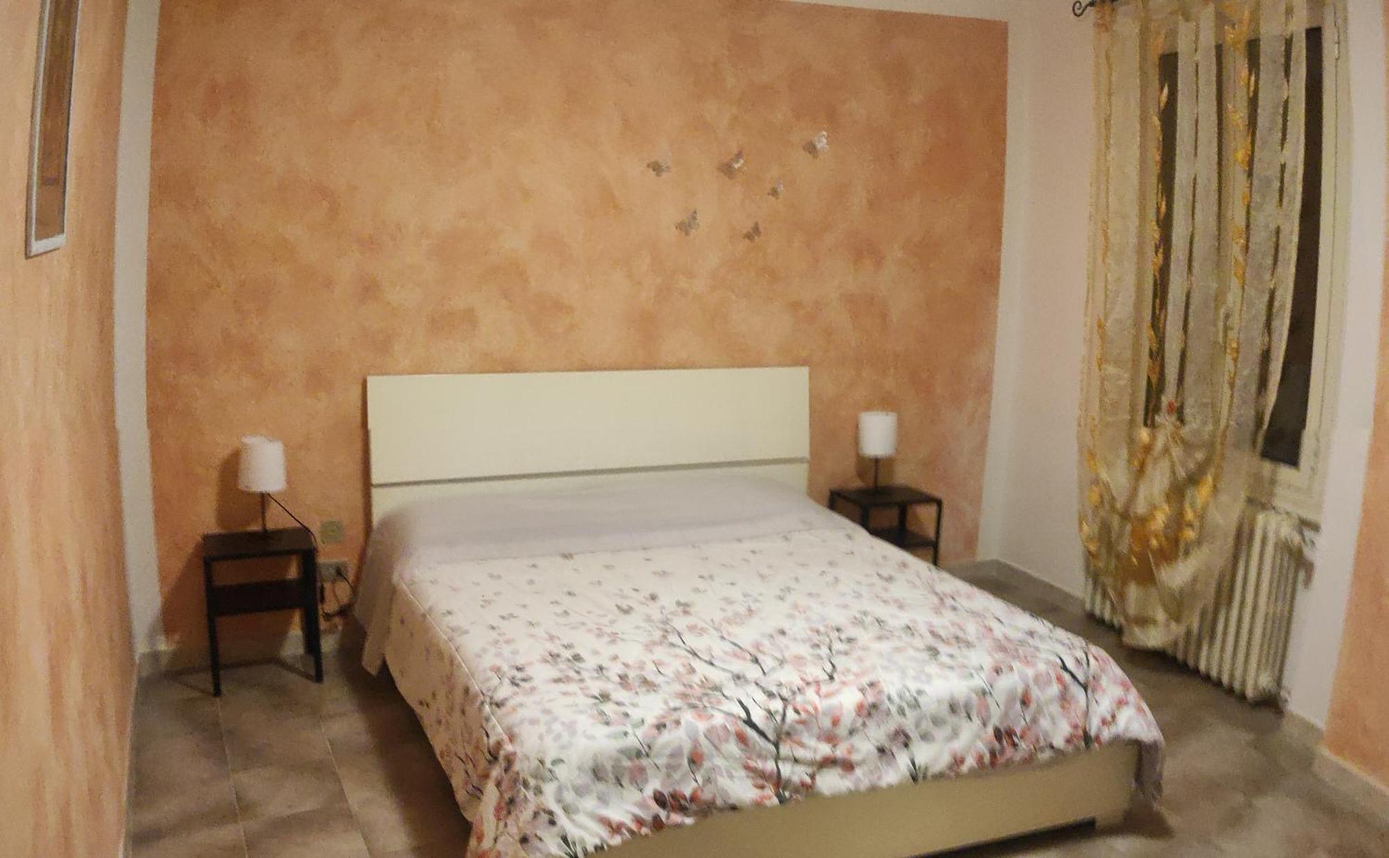 Casa Alice Διαμέρισμα Ciriè Δωμάτιο φωτογραφία