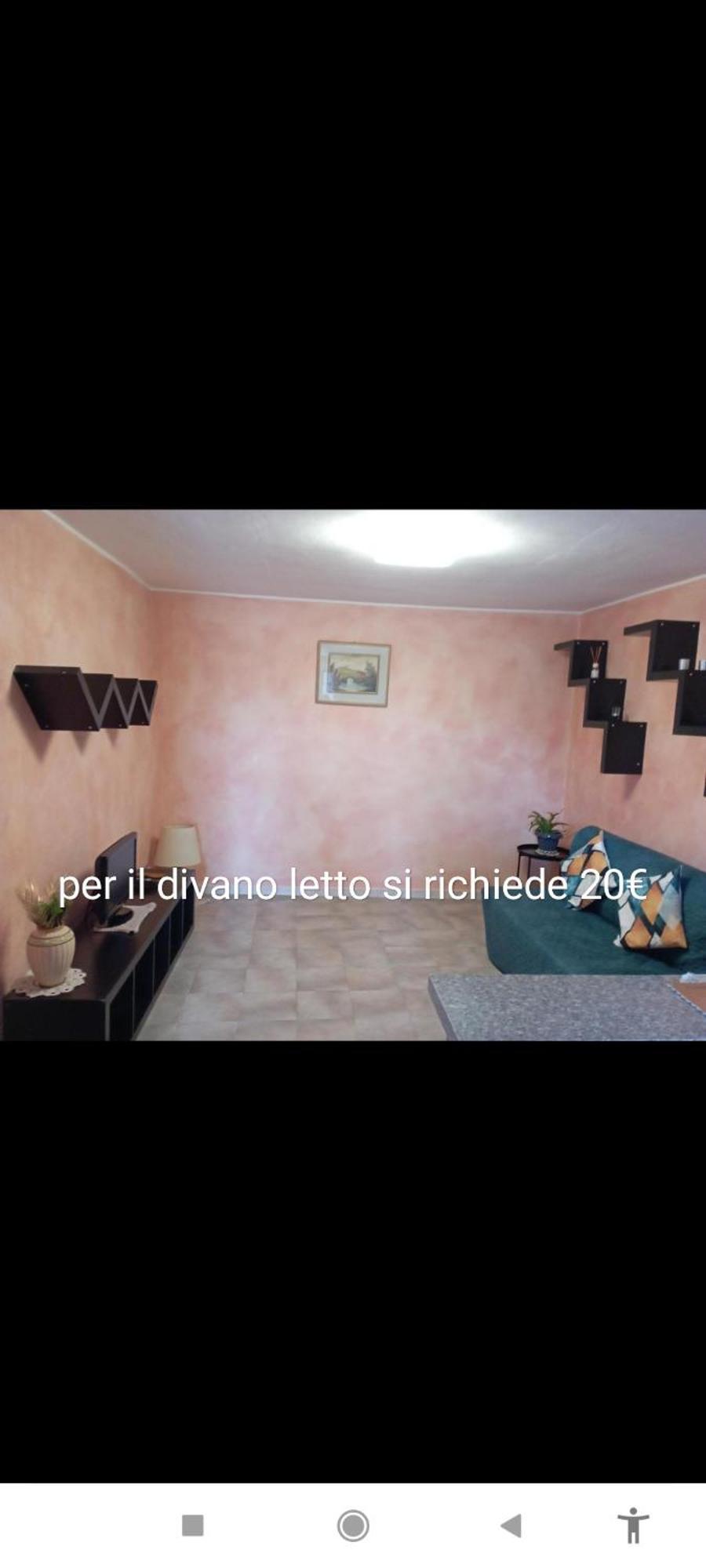 Casa Alice Διαμέρισμα Ciriè Δωμάτιο φωτογραφία