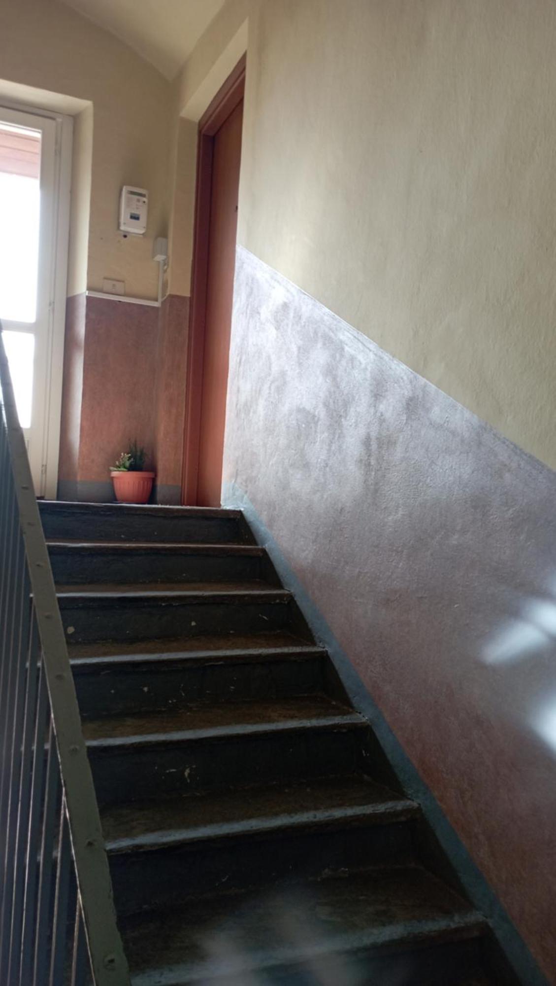Casa Alice Διαμέρισμα Ciriè Εξωτερικό φωτογραφία
