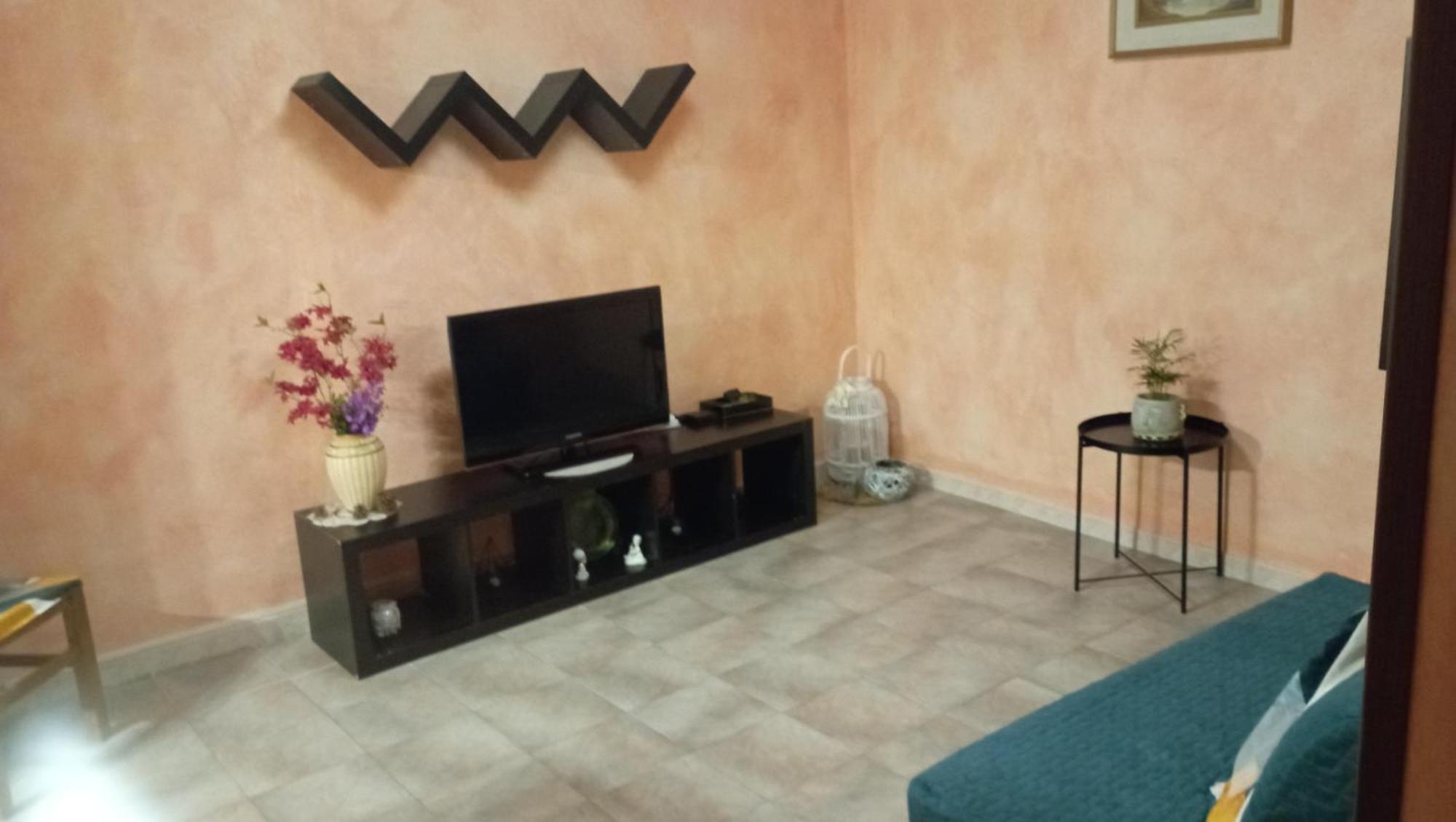 Casa Alice Διαμέρισμα Ciriè Εξωτερικό φωτογραφία