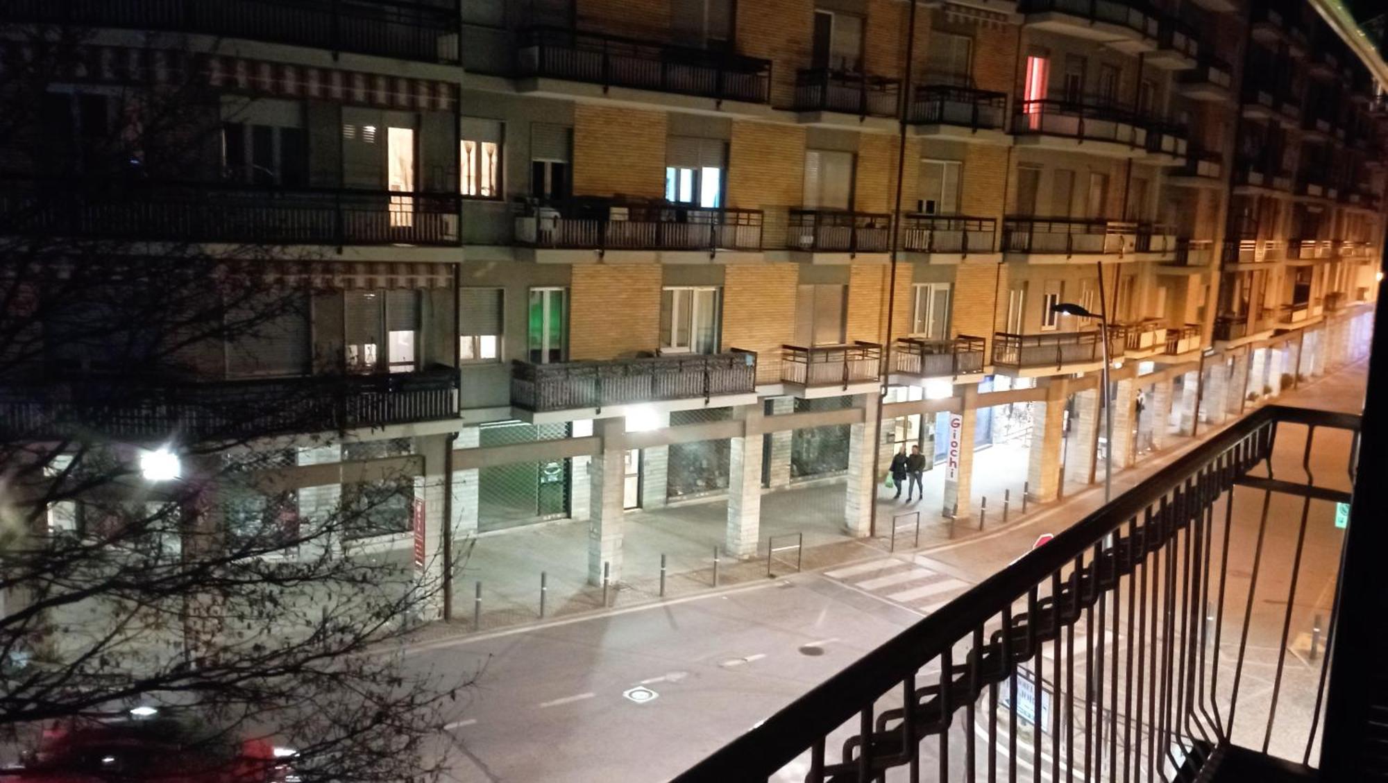 Casa Alice Διαμέρισμα Ciriè Εξωτερικό φωτογραφία