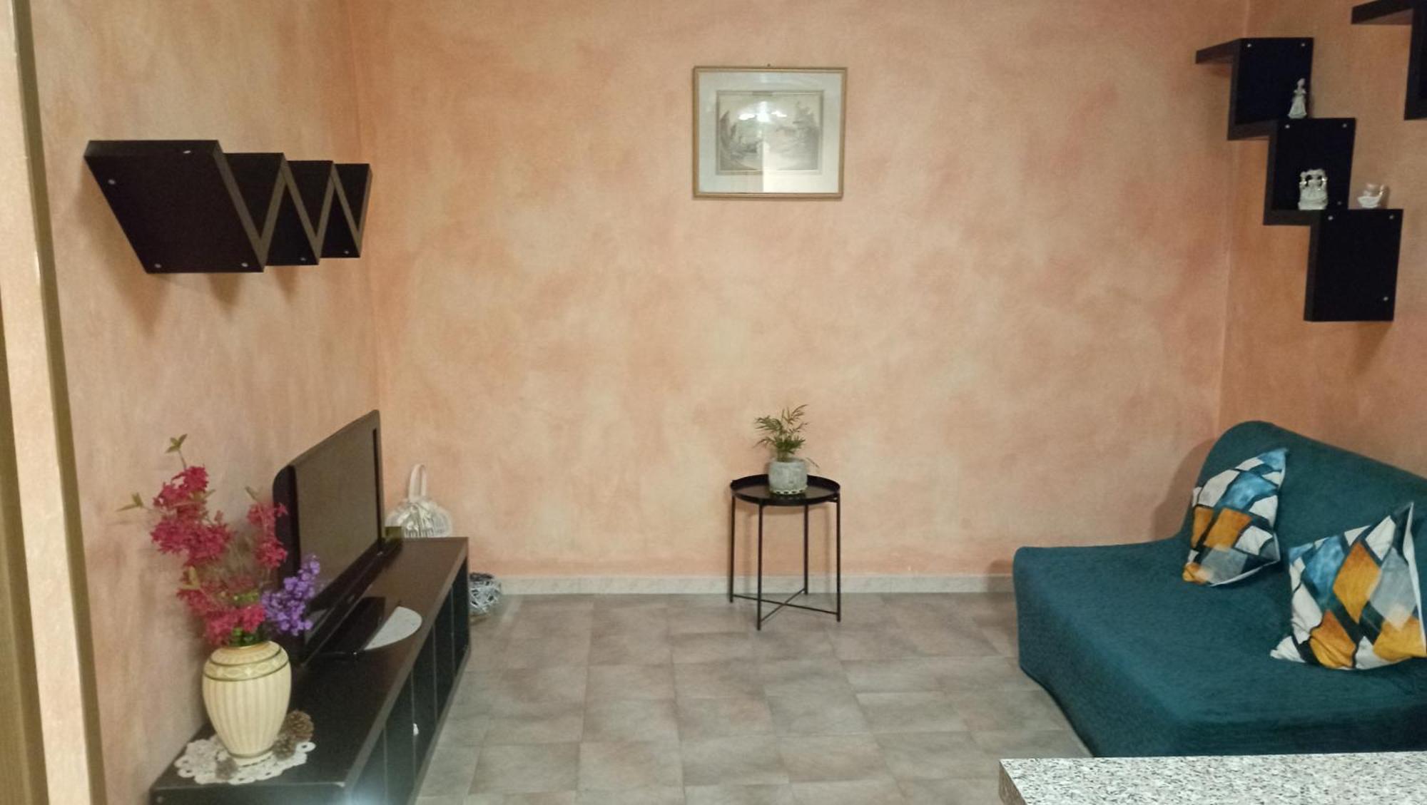 Casa Alice Διαμέρισμα Ciriè Εξωτερικό φωτογραφία